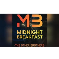 midnight breakfast gimmicks and online instructions by the other brothers fun close up magic tricks illusions bill money magic