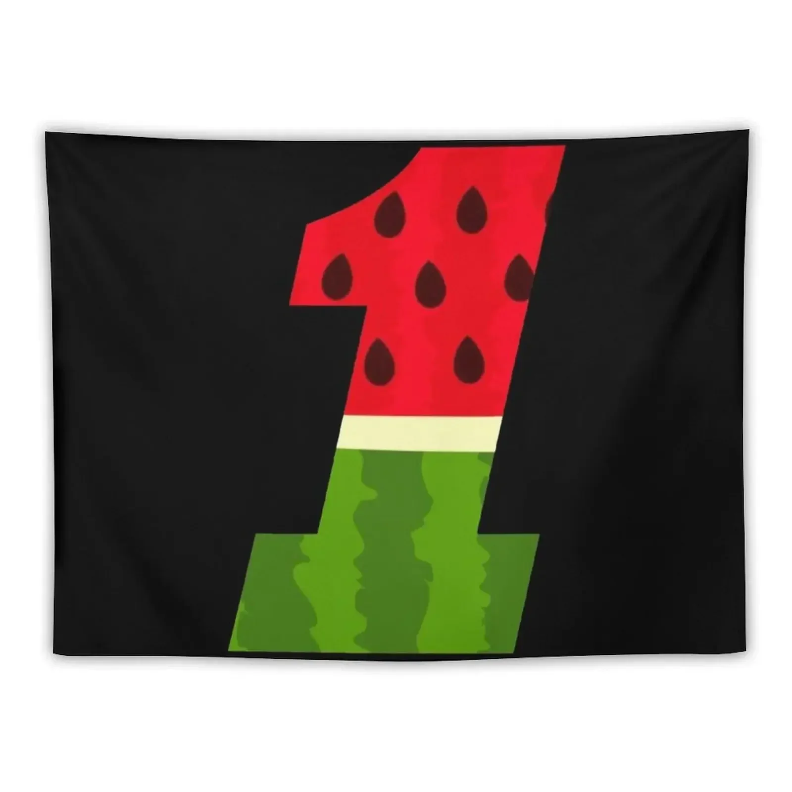 Ross Chastain арбуз 1 гобелены украшения для вашей спальни гобелен комнат