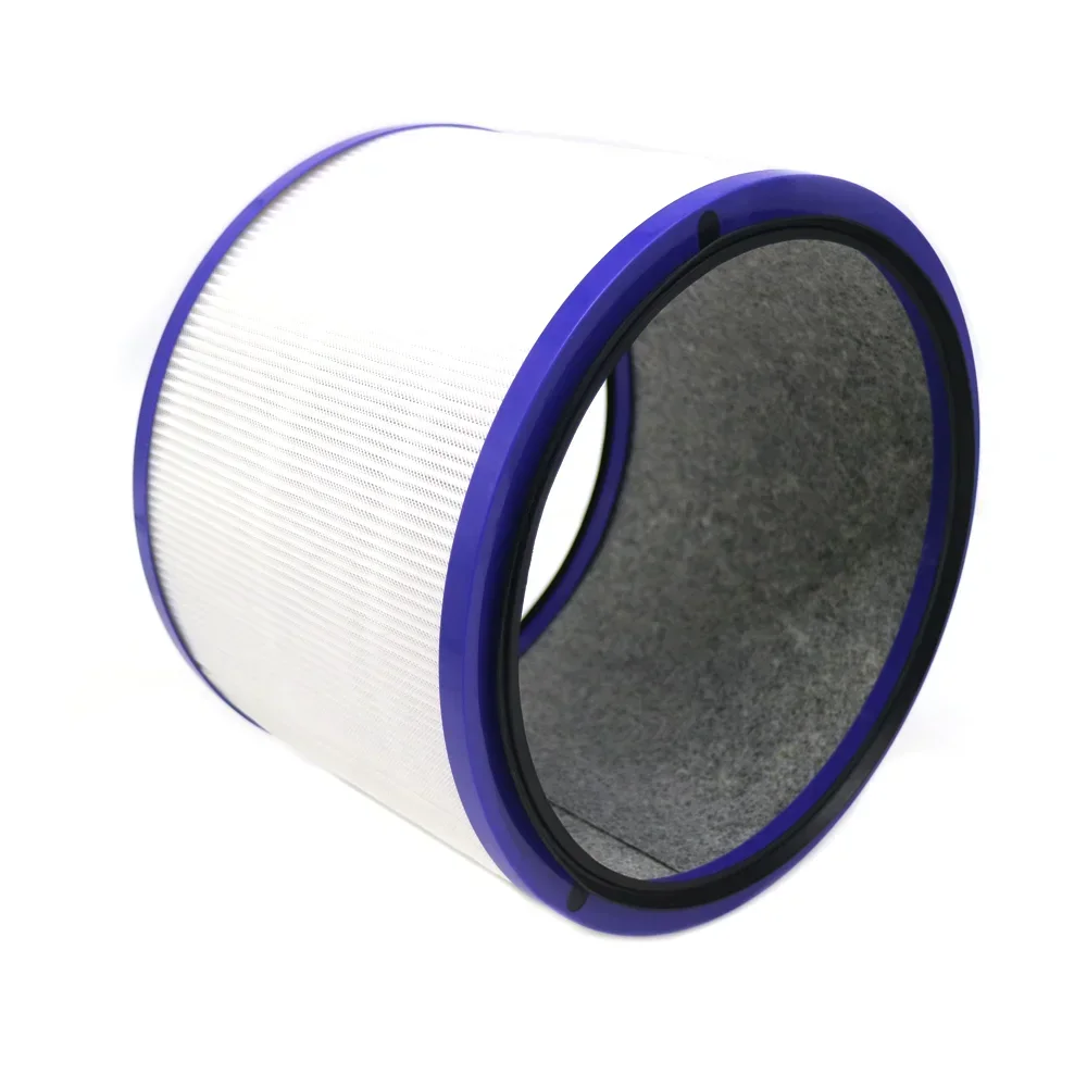 HEPA-фильтр для очистителя воздуха Dyson Pure Hot + Cool Link HP00 HP01 HP02 HP03 DP01 967449-04