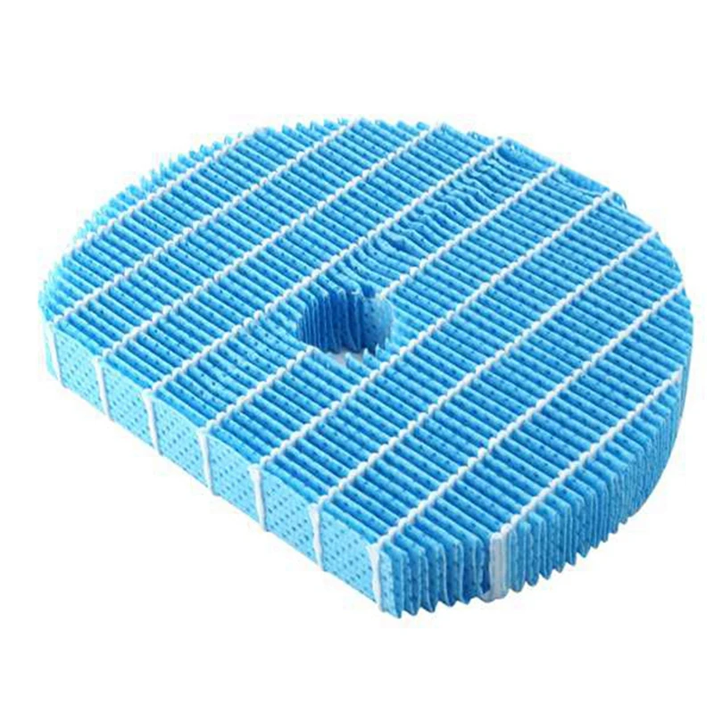 Заменяемый увлажнитель для телефона | Бытовая техника