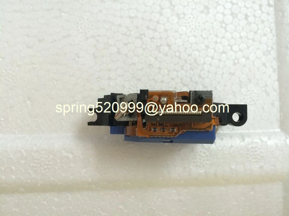 Новинка 100% оптический приемник лазерная головка стандарта 313A для детской модели