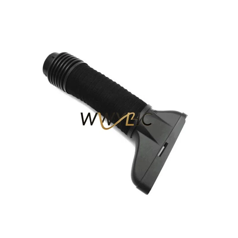 2 шт. Подходит для 2710900982 Mercedes C-Class E-Class W204 Впускной всасывающий шланг W207 Воздушный фильтр W212 (art.: 3920d38809d56) - 3920d38809d56