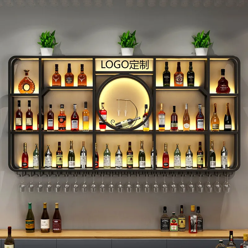 Портативный барный шкаф для напитков современный домашний утюг элитная мебель