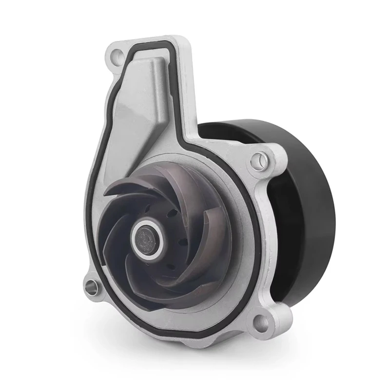11518623574 Engine Water Pump Cooling System For BMW 216I 218I F48 F39 F45 F46 MINI F54 F55 F57 11518601366 11518623576