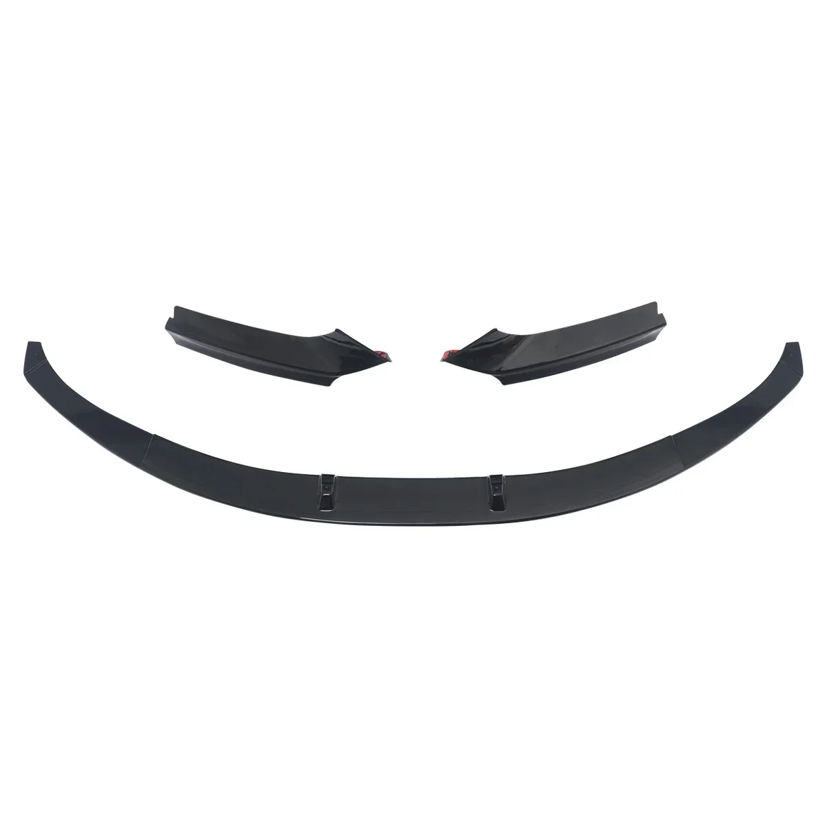 MagicKit для BMW 2 серии F22/F23 2013-2018 м спортивный бампер который хочет преобразовать от