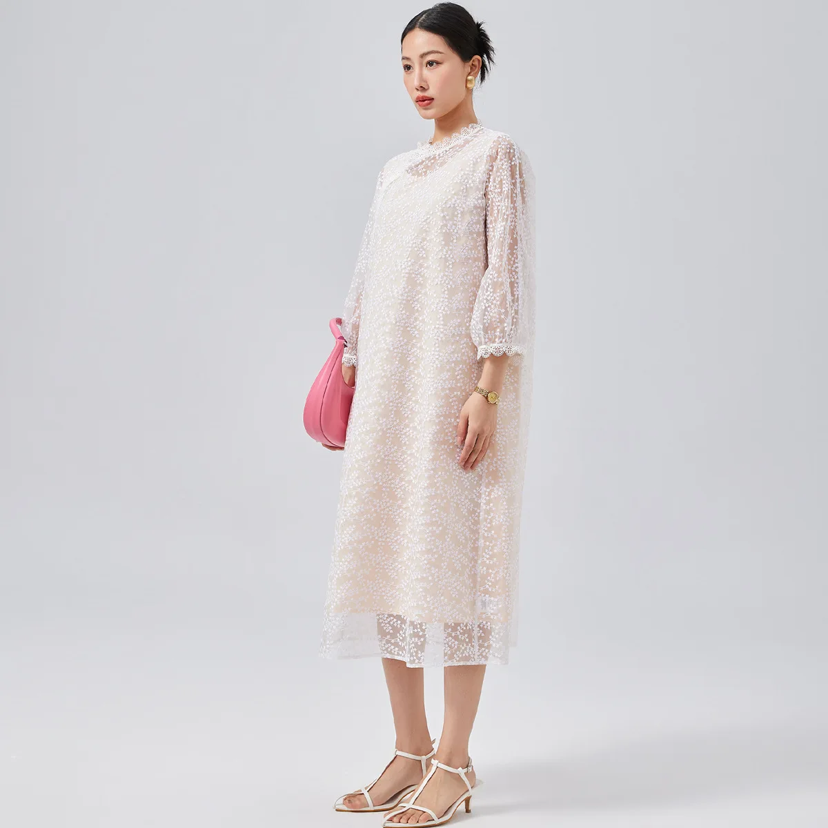 

GT 2022 летние женские повседневные платья