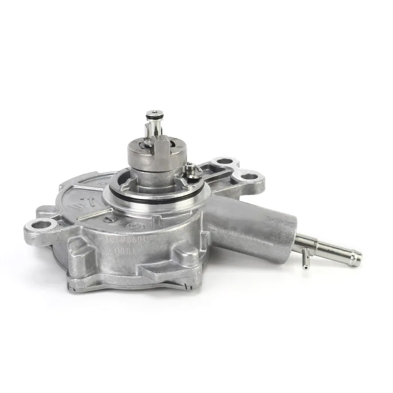 

For Toyota Engine Vacuum Pump Car Accessories 29300-0Y010