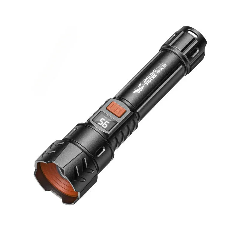 

MIJIA Outdoor Flashlight