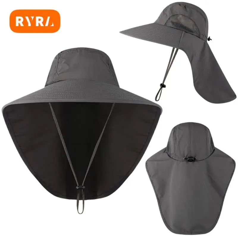 

Visor Cap Anti-wrinkle Summer Arder Outdoors Specific Character Wide Brim Beach Hat New Sun Hat Womens Sports Beach Cap Sunhat