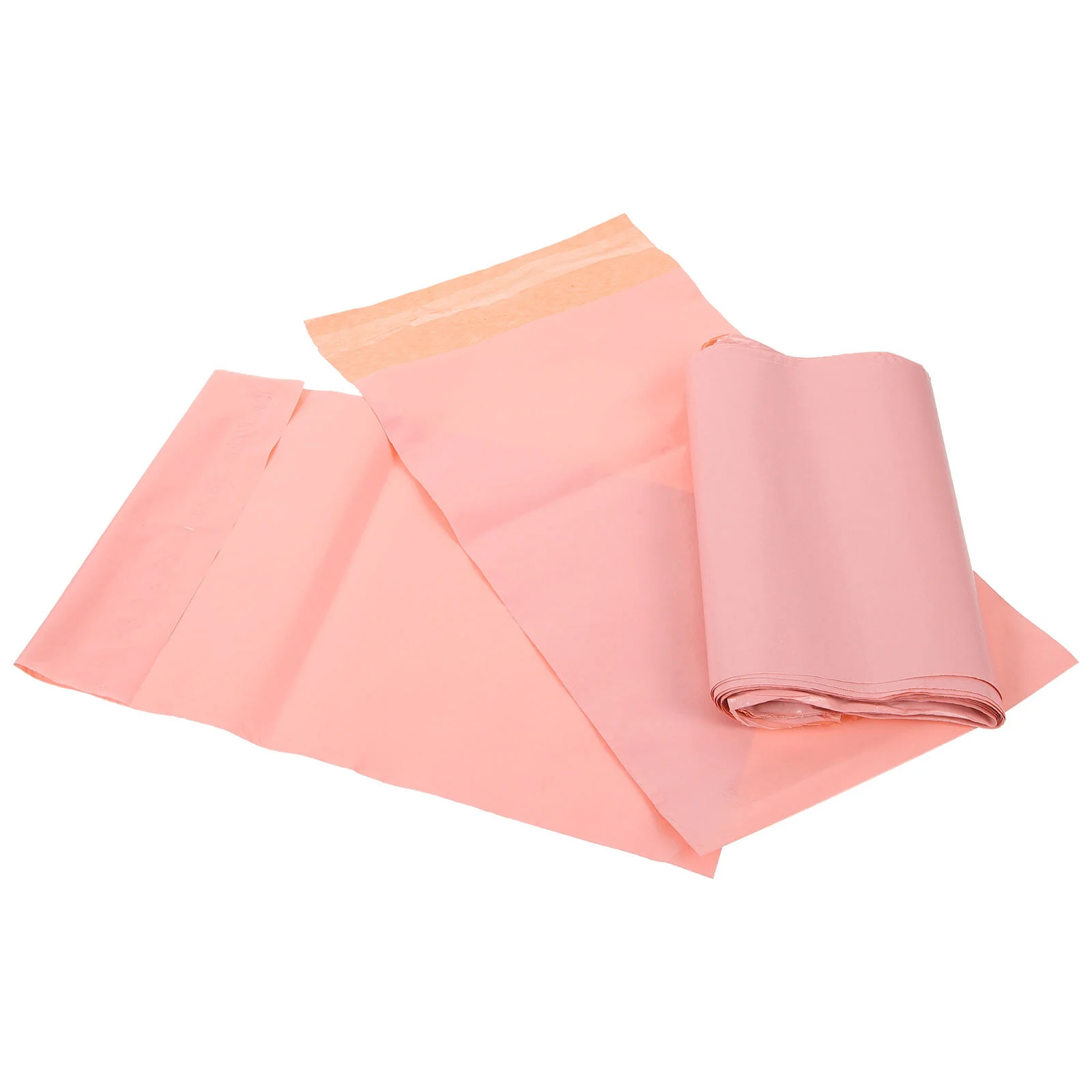 

Прокладки для одноразового тампона, женская сумка, мешочки для менструаций, утолщенные санитарные пакеты для обертывания
