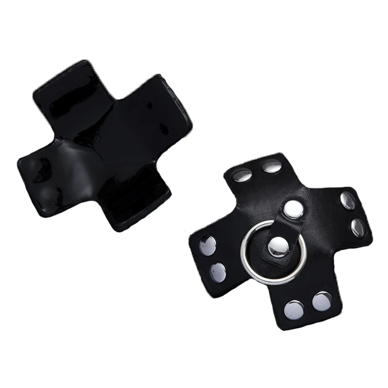 Сексуальная Женская накладка на соски многоразовая грудь силиконовые накладки