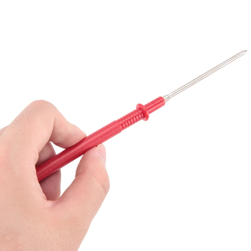 Устройство для проверки напряжения батареи GK503B 1 шт. без аккумулятора с лампой