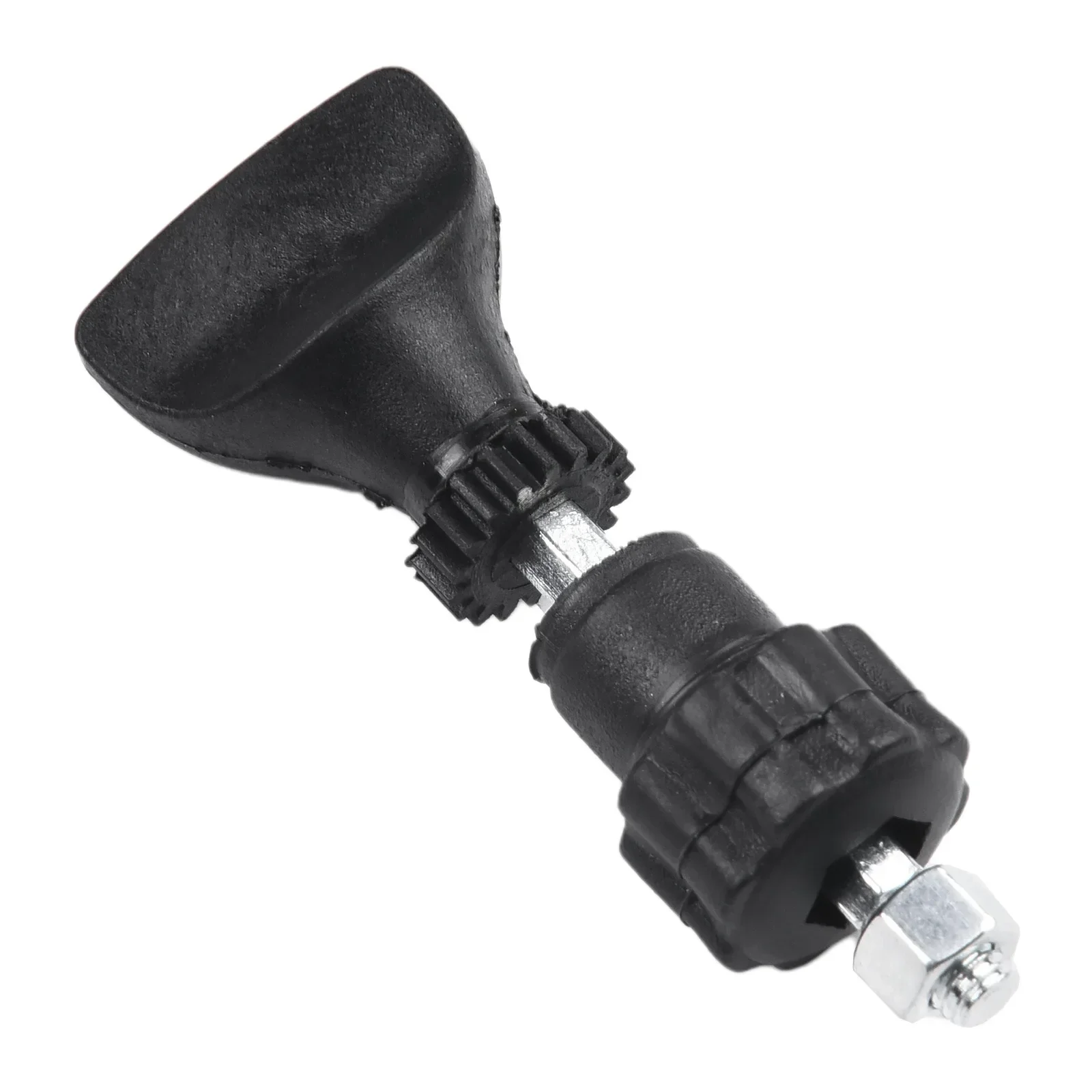 Детали основания фрезерного станка Деревянный фрезерный станок Аксессуары