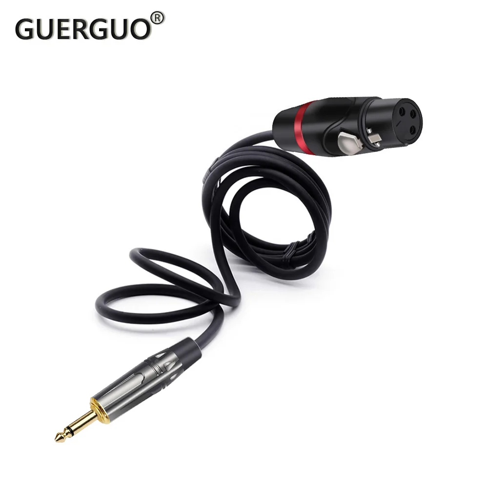 

Моно-разъем 3,5 мм «папа»-«папа» «Мама»-«папа»