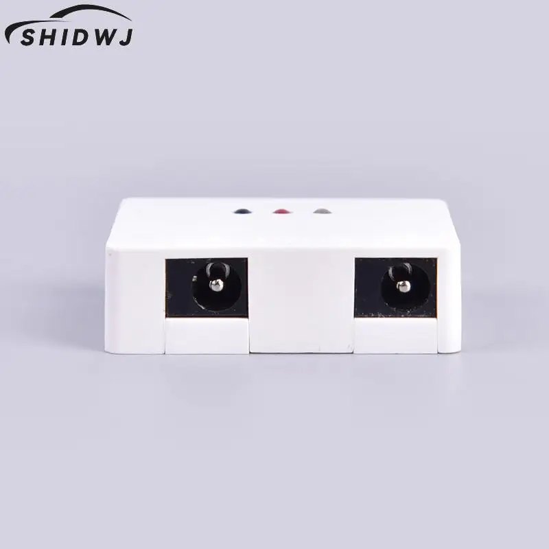 

Светодиодный переключатель с регулируемой яркостью, сенсорный переключатель с ручным сканированием, ручной Мах, ручной переключатель с ре...