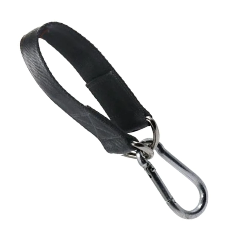 Внутренние подтягивающие ленты ремни подъемные кольца многофункциональные