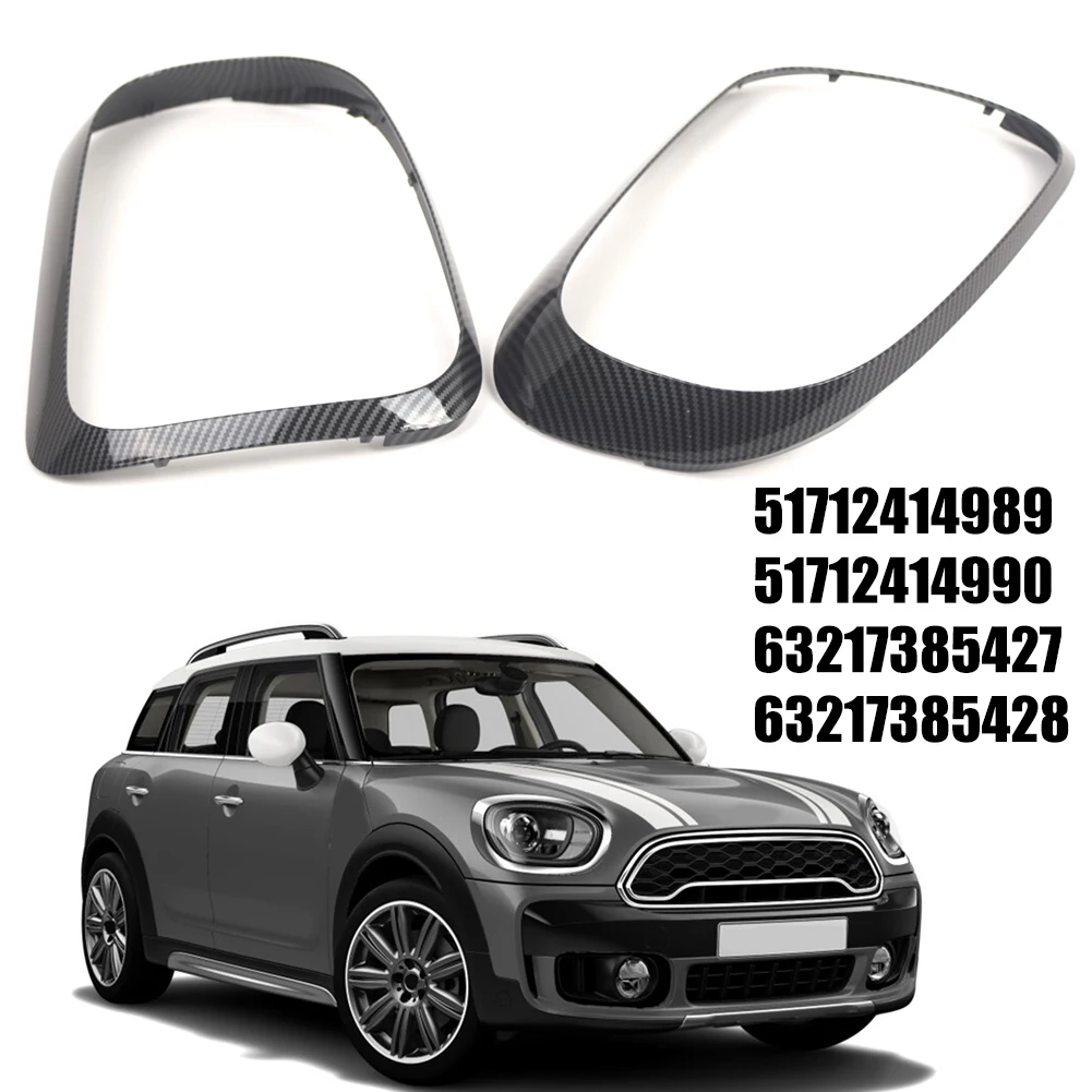 Эстетическая привлекательность рамки заднего фонаря премиум-класса идеально