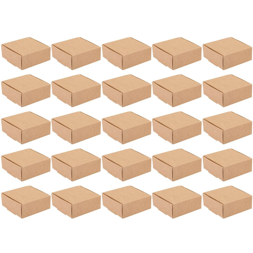 

Cardboard Mailer Case Mailing Carton Chocolates Para Regalo Paper Packing Cases Packaging box
