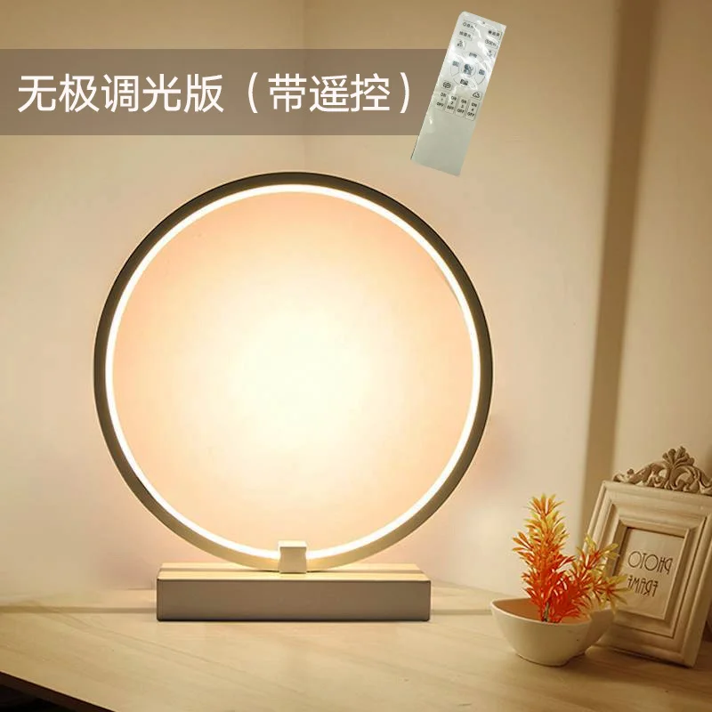 

cat table lamp table lamp vintage glass table lamp tiffany touch lamp kawaii home decor spun table lamp white giraffe lamp