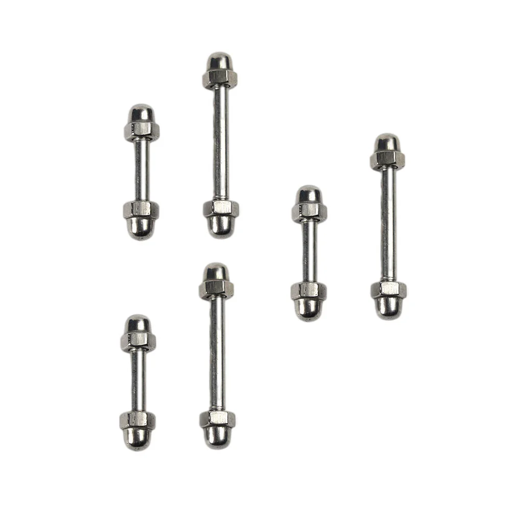 

Key Hanger Metal Camping Storage Clips Holders Tool Clip Accessory Buckle Rods Type Bar Straight Outdoor