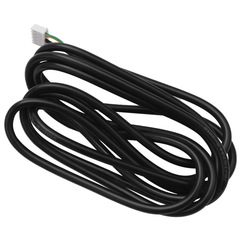 Тестер емкости аккумулятора TF03K-B измеритель напряжения с ЖК-дисплеем для