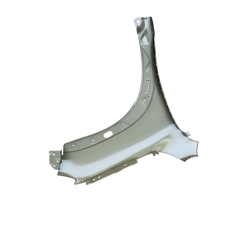 Запасные части для автомобиля EX1 631012063R-D005