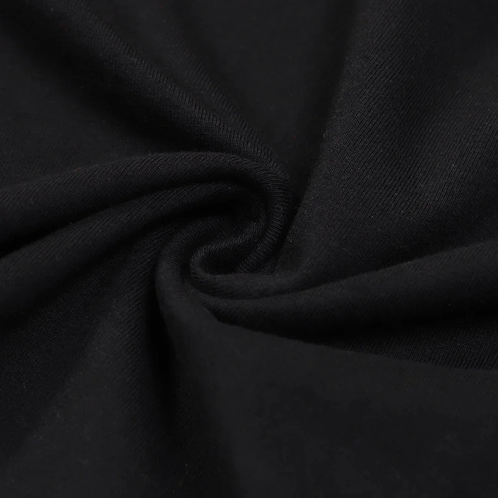 Футболка мужская х/б в стиле хип-хоп 50928