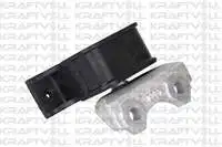 

10010302 engine mount left CORSA C MERIVA COMBO