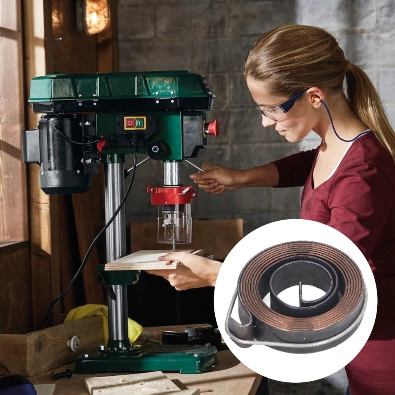 2 шт. аксессуары для сверлильного станка принадлежности сверлильный станок с