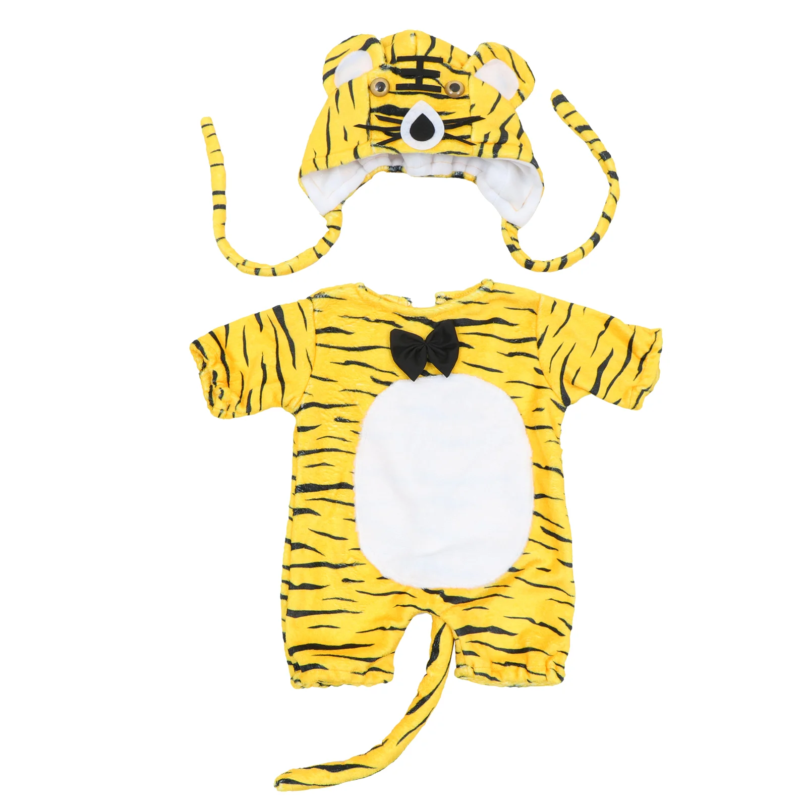 

1 Set Baby Photoshoot Outfits Newborn Photography Prop Clothes Baby Clothes