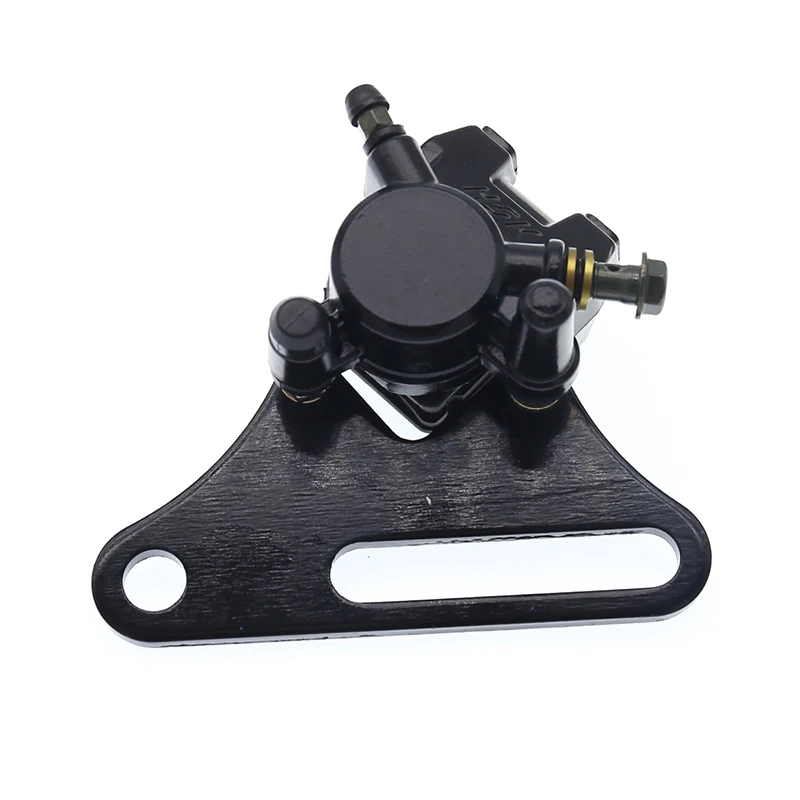 M15 Off-road Motorcycle Brake Lower Pump Caliper for Honda 145 T8 BBR CRF TTR KLX Parts