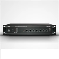 qqchinapa lpa 380tm 380w audio power amplifier public address system 5 1premium high home amplifier