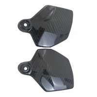 for cbr1000rr 2017 carbon fiber small frame covers side panels motorcycle modified accessories spare parts fairing