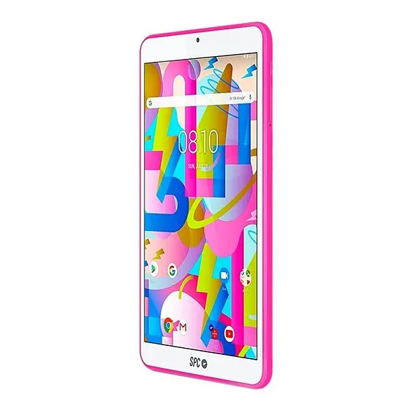 Tablet SPC LIGHTYEAR 9744216 8