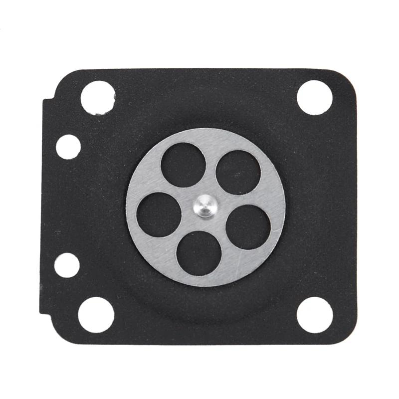 Карбюратор для цепной пилы Комплект прокладок бензопилы Zama Ms210 Ms230 Ms2500 аксессуары