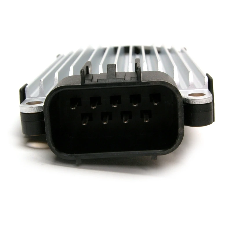 Термостойкий модуль зажигания обеспечивающий защиту от вибрации для 12580215 12580538