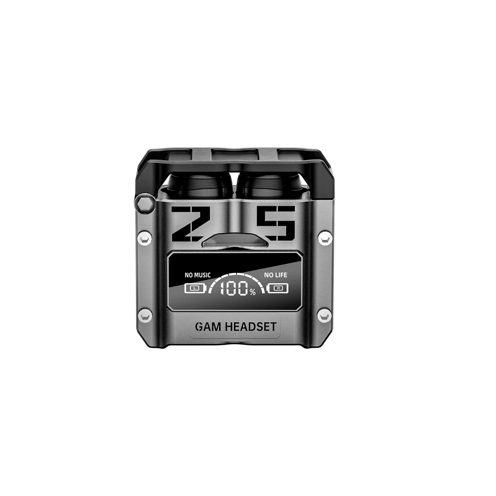 Беспроводная Bluetooth-гарнитура M25
