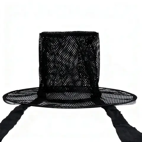 Phenovo Корейская шляпа из трикотажа для взрослых