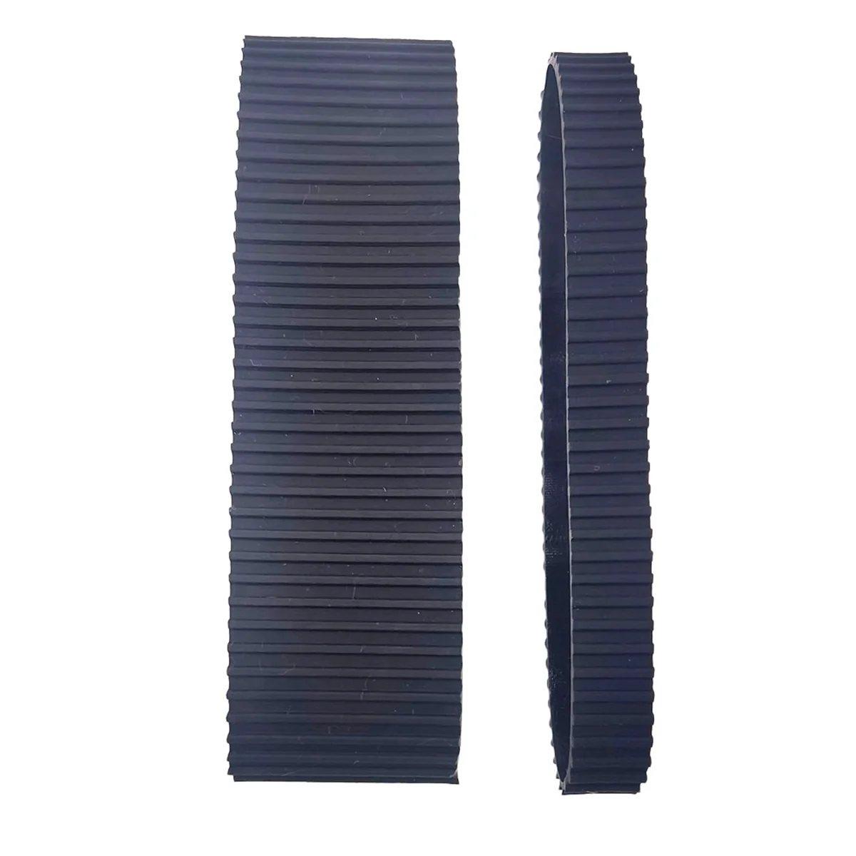 Для TAMRON 24-70 F2.8 G2 A032 мм объектив зум резиновое кольцо резиновая ручка запасная