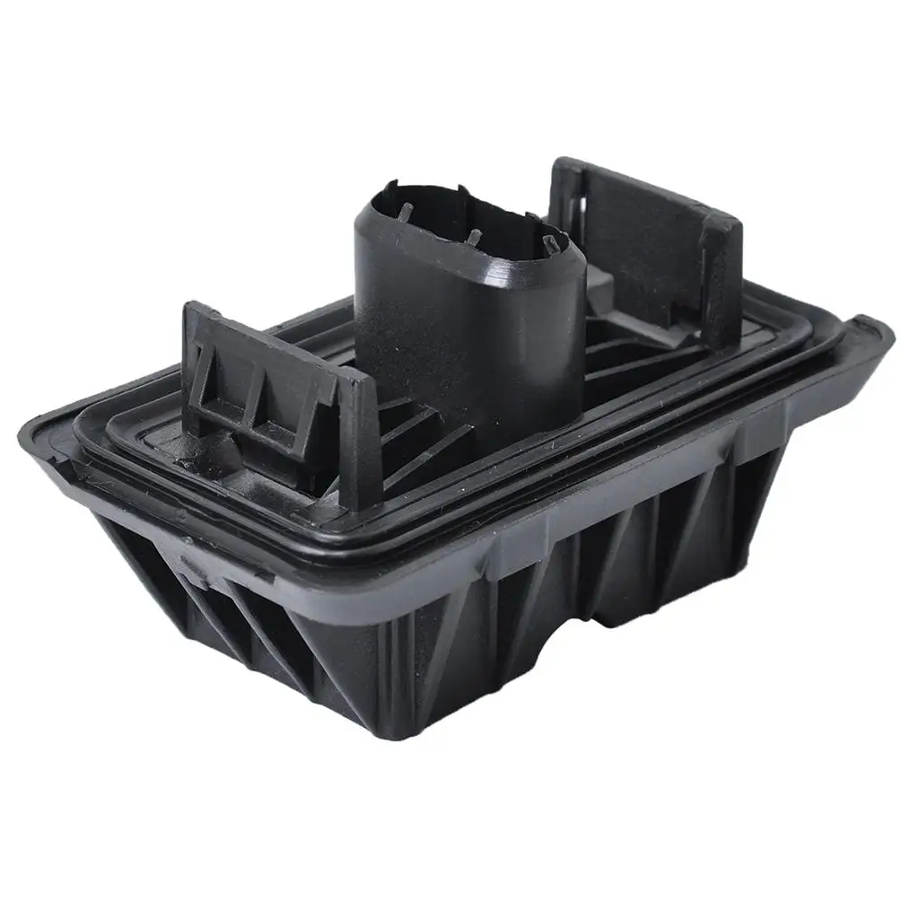 

Under Car Support Pad for E60 E61 717065919,Effectively Avoid Damage