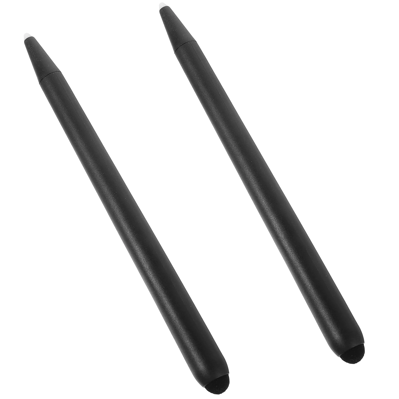 

Convenient Stylus Pen Screen Sensitivity Whiteboard Touch Writing Portable Precision Boards