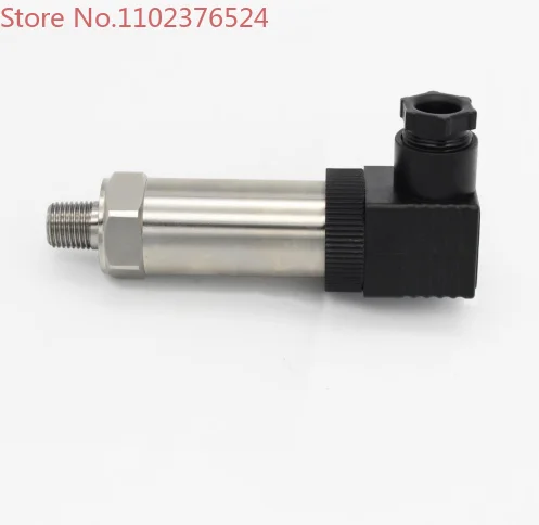 

4bar/6bar/10bar/16bar/20bar/25bar/40bar/60bar/100bar/160bar/200bar RS485 output Pressure Transmitter Pressure Transducer Sensor