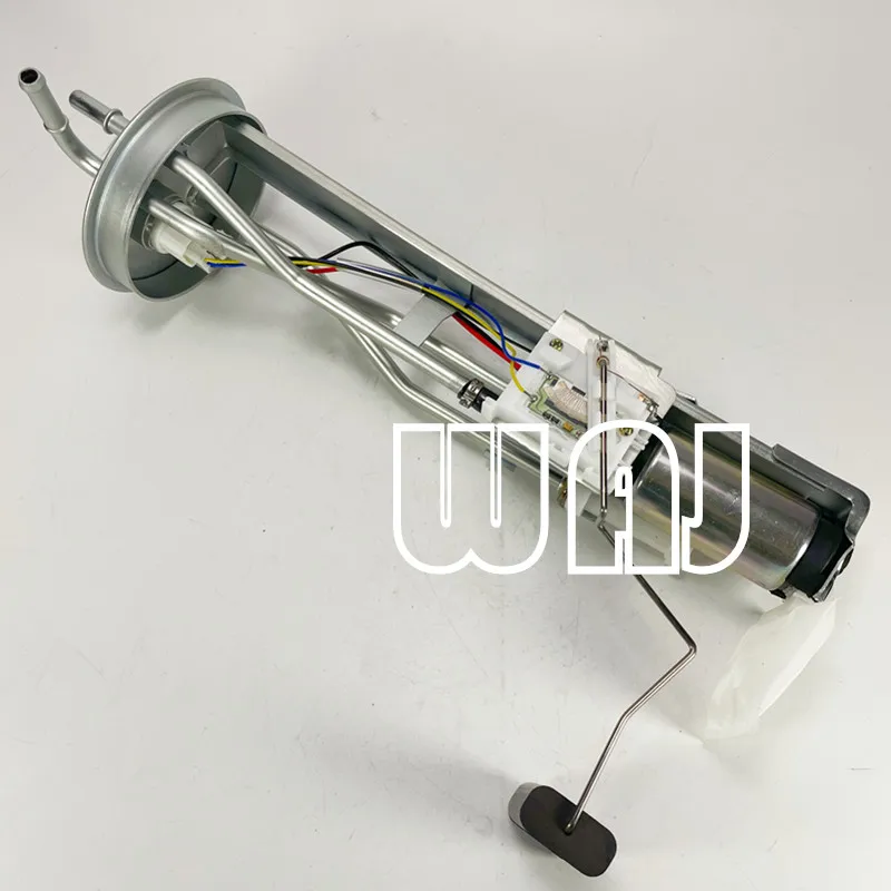 Модуль топливного насоса 331110-h1041, подходит для Hyundai townan среднего класса 2001 ~ 2006 Модуль топливного насоса 331110-h1041, подходит для Hyundai townan среднего класса 2001 ~ 2006