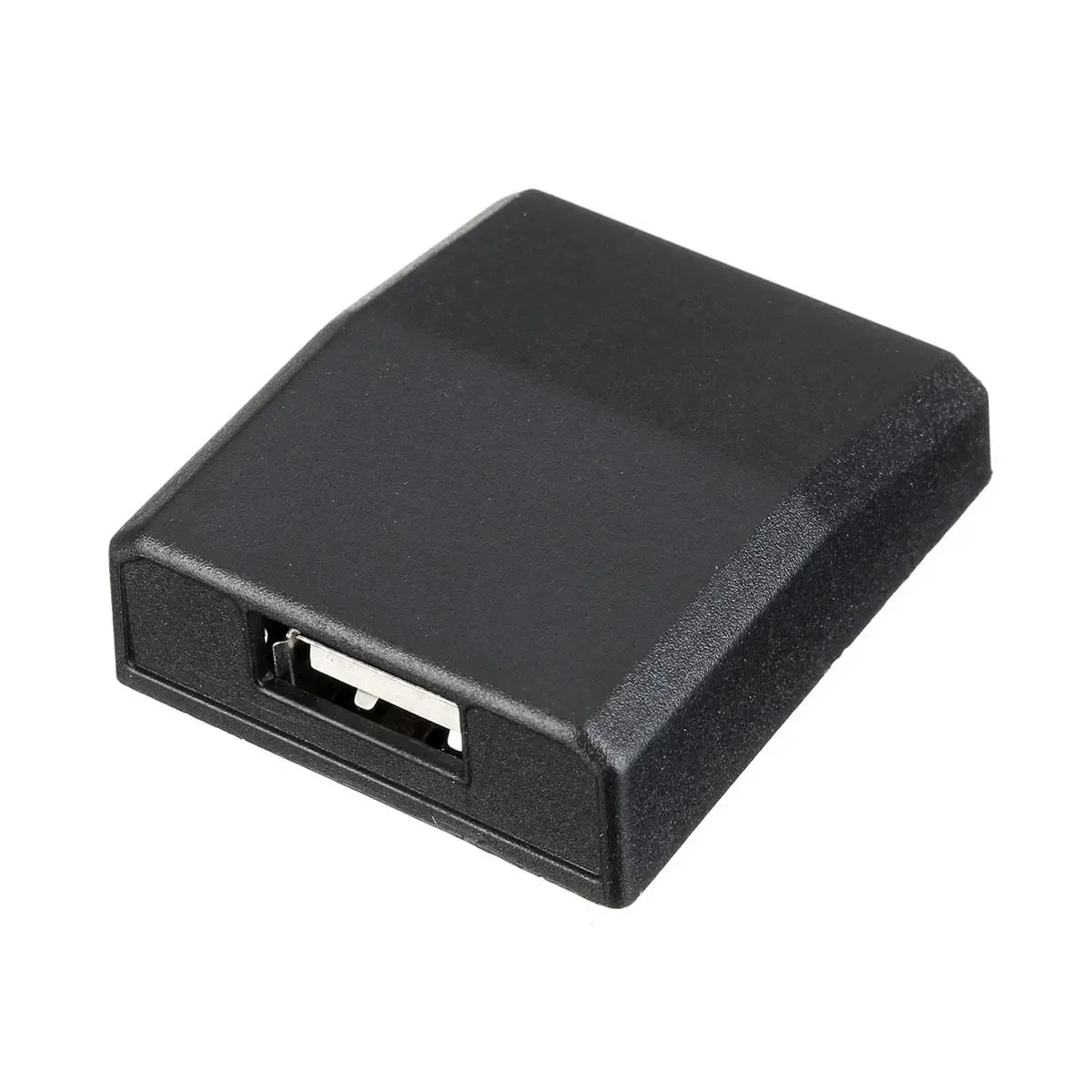 Зарядная USB панель. Соединительная коробка USB. Зарядка на панели. Блок питания USB В распаечную коробку.