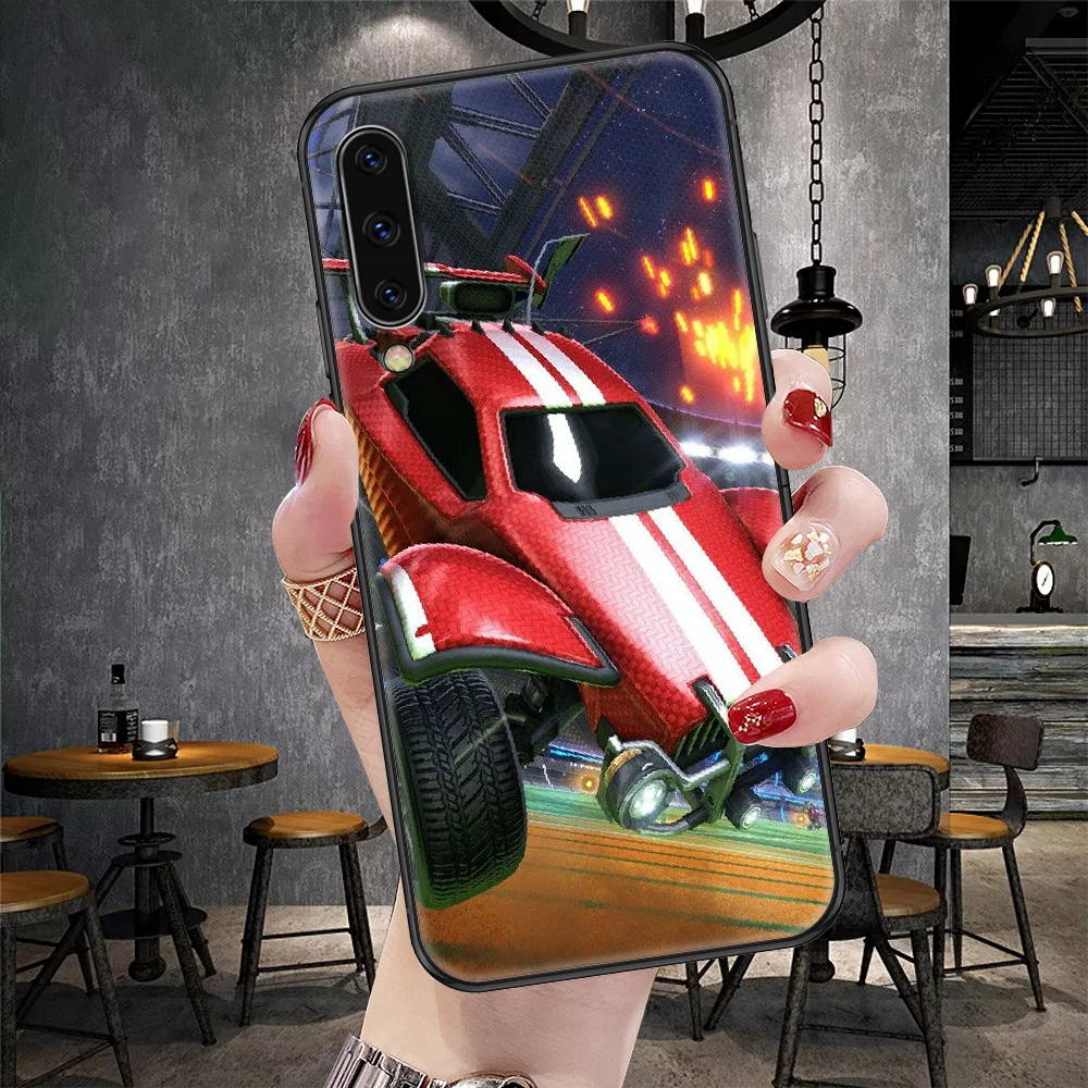 Чехол для Samsung Galaxy A 3 5 7 8 10 20 21 30 40 50 51 70 71 E S 2016 2018 4G |