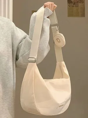 

ladies hand bags hand bag clutch purse Leisure large capacity canvas bag Go shopping travel play High quality bag