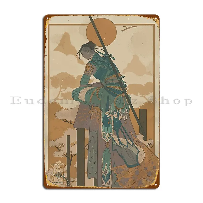 Beauview 01 металлический знак украшение для творчества клубный Настенный декор