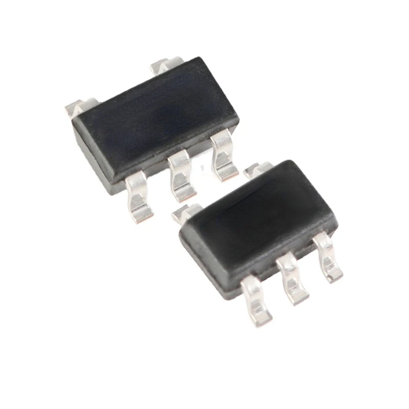 

(10piece)EMP8734-18VF05GRR EMP2033-02VC06GRR EMP8734 EMP2033 SOT-26 Provide One-Stop Bom Distribution Order Spot Supply