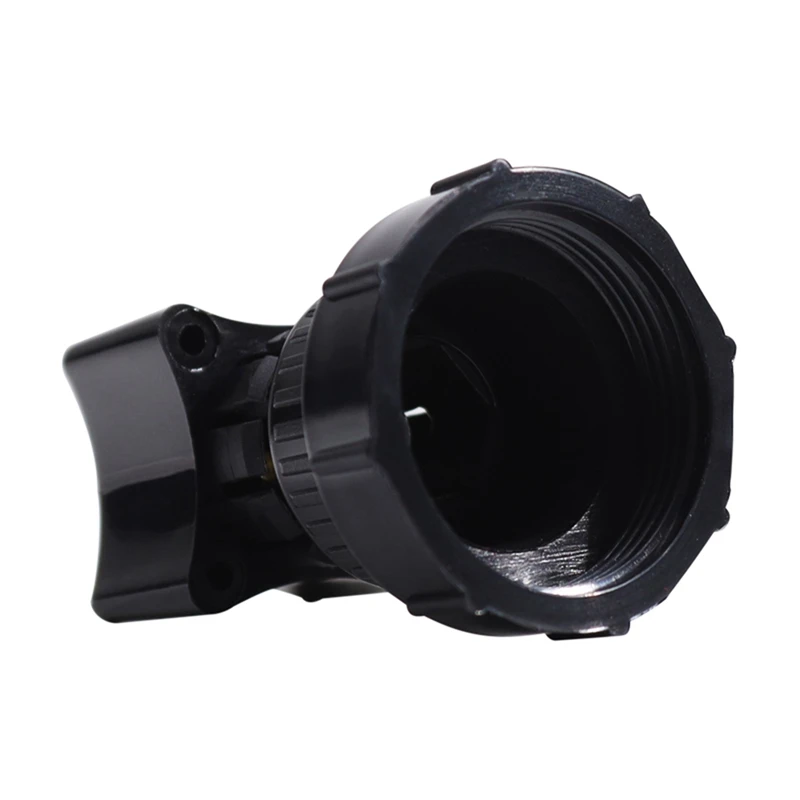 Сменный аксессуар пластиковая ручка клапана регулятора воздушного компрессора