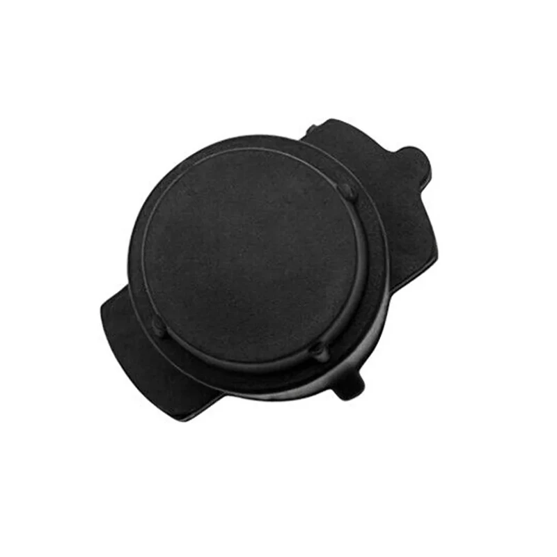 8 шт. датчик системы помощи при парковке 2058840074 Для Mercedes Benz C300 CLS450 E450 GLC63 GLS580